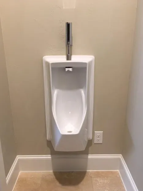 Professional pipe repair experts serving Georgetown, TX - Atech Plumbing