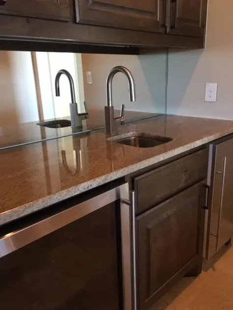 Slide of Atech Plumbing