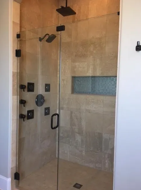 Slide of Atech Plumbing