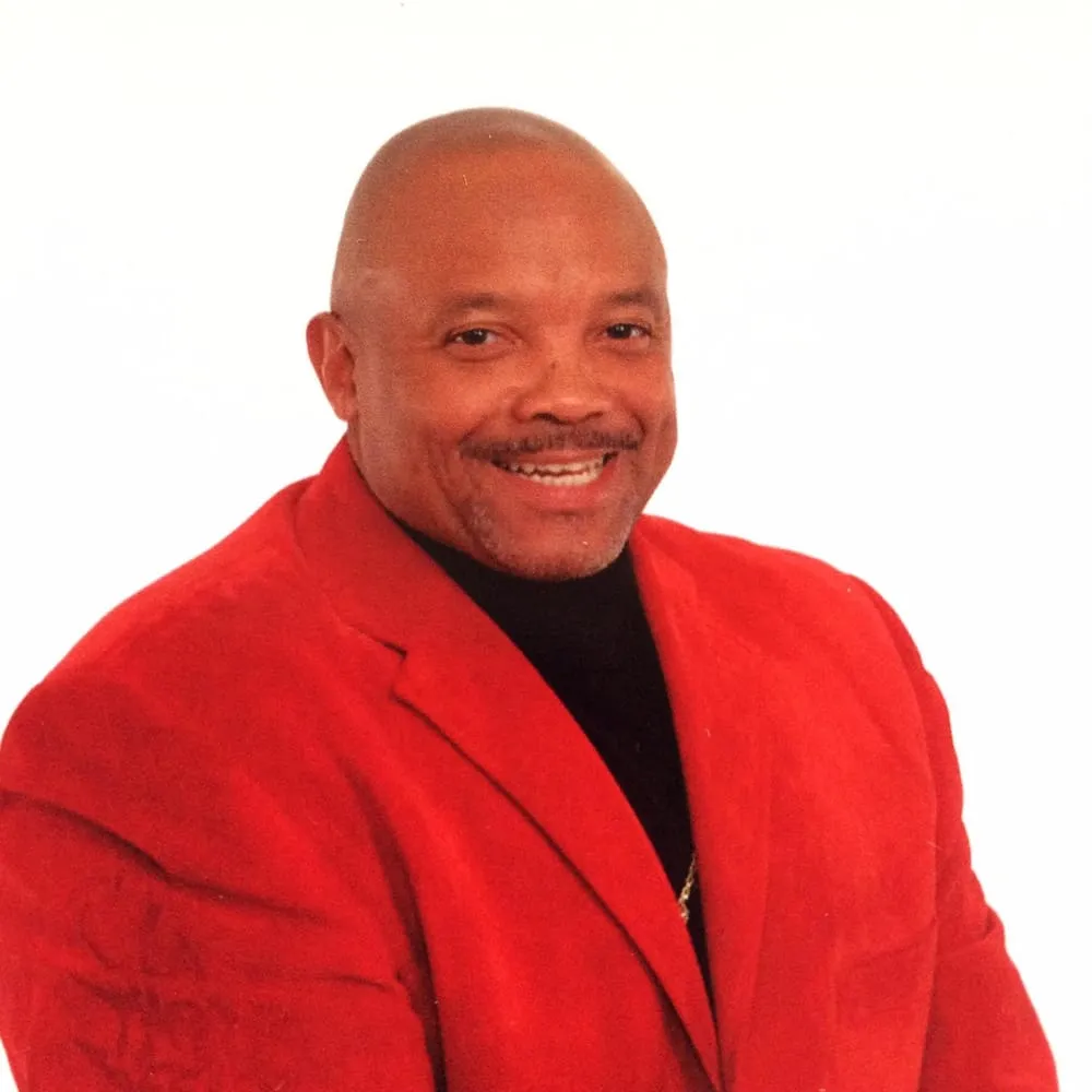 Slide of ATG Consulting & Project Management