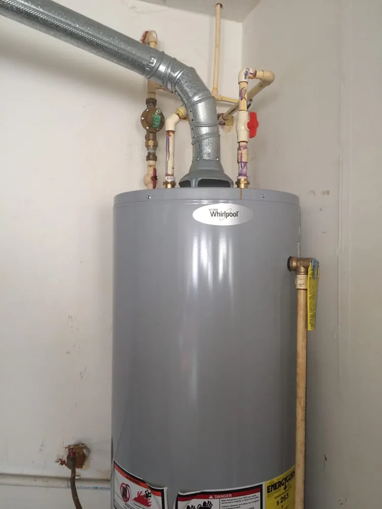 Slide of ATG Consulting & Project Management