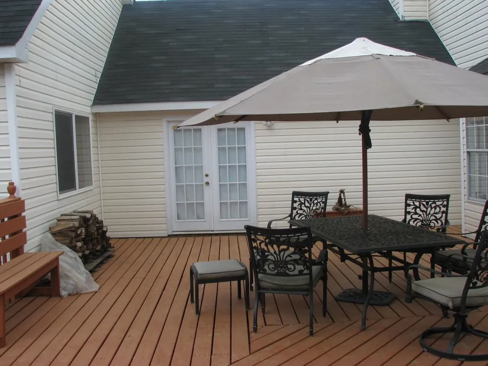 Slide of ATG Consulting & Project Management