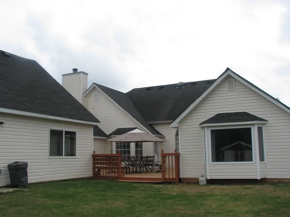 Slide of ATG Consulting & Project Management