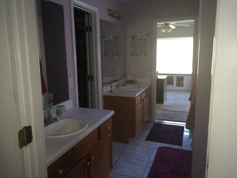 Slide of ATG Consulting & Project Management