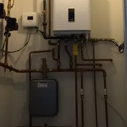 Reliable drain cleaning for homes in Flushing, NY by ATG Mechanical