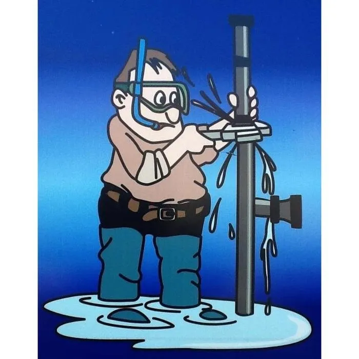 Professional emergency plumbing for homes in Flushing, NY by ATG Mechanical