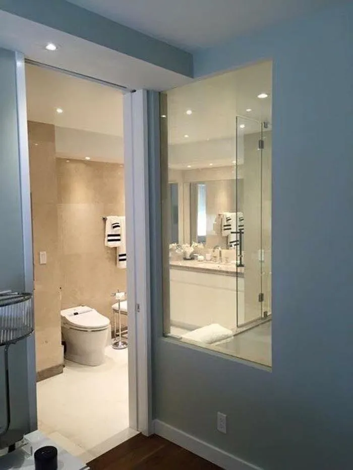 Expert pipe repair for homes in Flushing, NY by ATG Mechanical