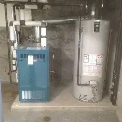 Quality leak detection experts serving Flushing, NY - ATG Mechanical