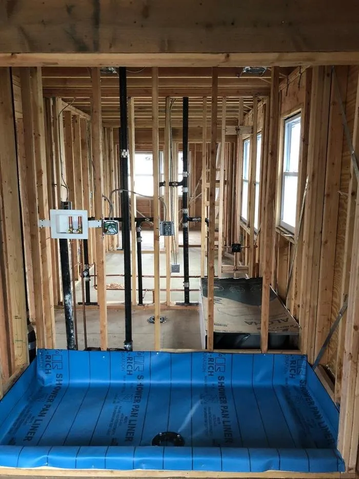 Professional leak detection experts serving Flushing, NY - ATG Mechanical