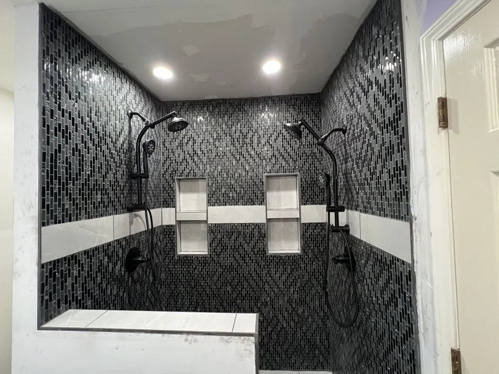 Slide of ATG Plumbing