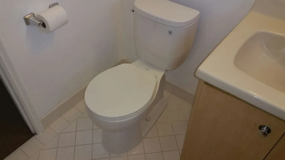 Slide of Athens Plumbing & Heating