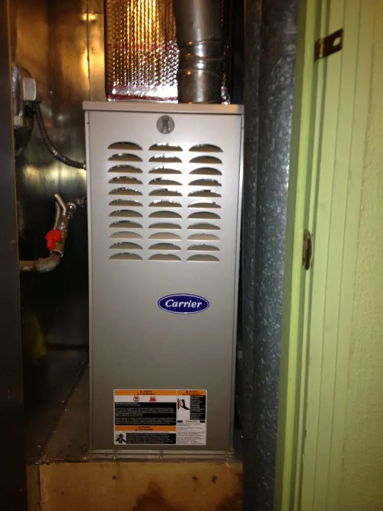 Slide of Athens Plumbing & Heating