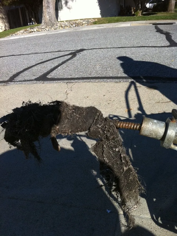 Reliable water heater service for homes in San Mateo, CA by Athens Plumbing & Heating