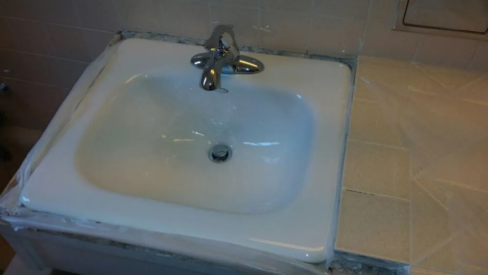 Emergency drain cleaning in San Mateo, CA by Athens Plumbing & Heating