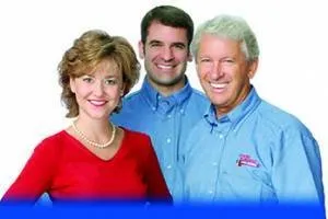 Slide of Athens Plumbing & Well Service