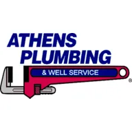 Slide of Athens Plumbing & Well Service