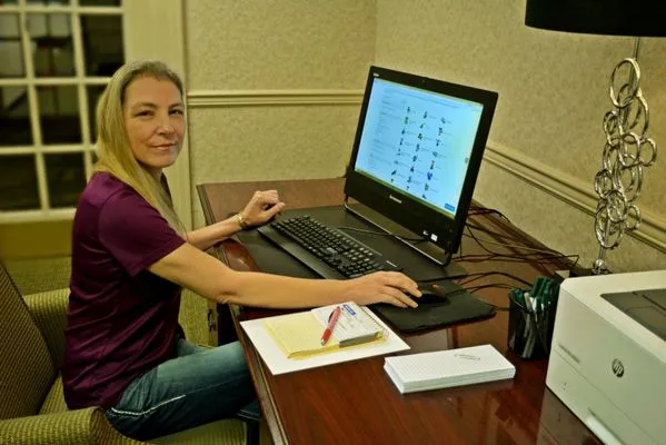 Athens Plumbing And Drain Cleaning