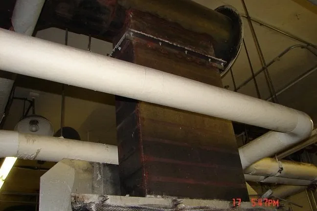 Slide of Athens Plumbing and Heating