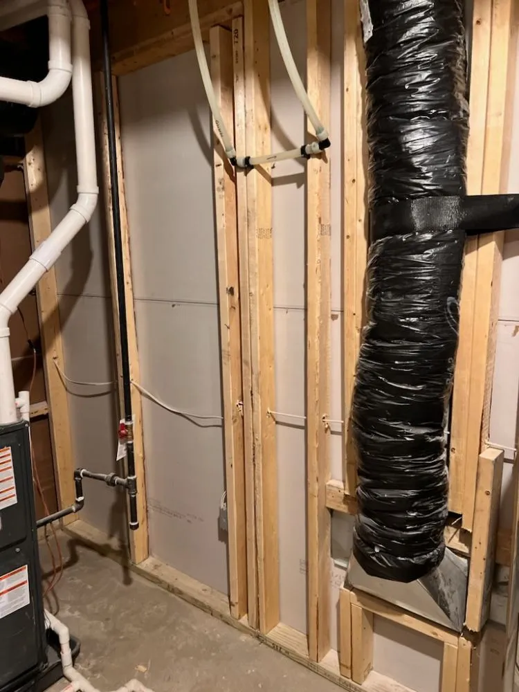 Slide of ATHL Services