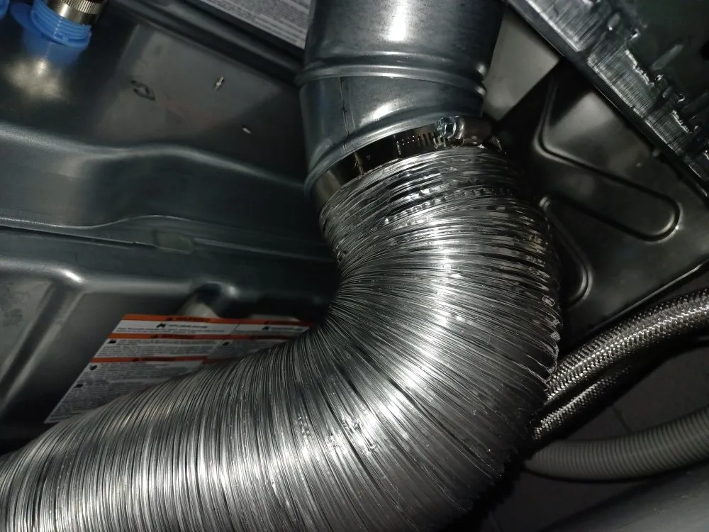 Slide of ATHL Services