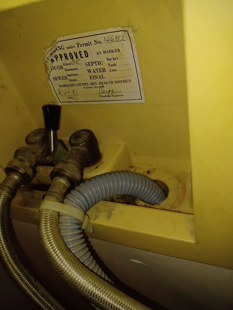 Slide of ATHL Services