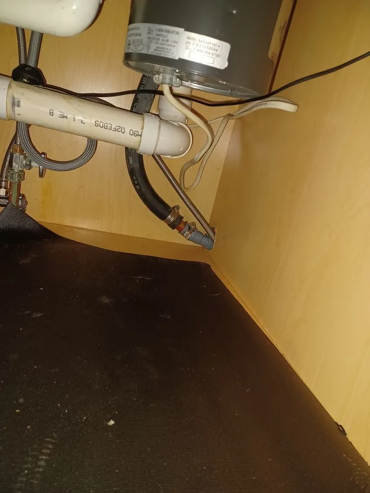 Slide of ATHL Services