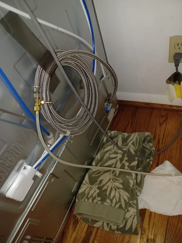 Slide of ATHL Services