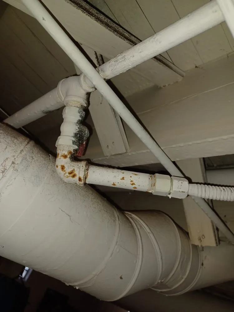 Slide of ATHL Services