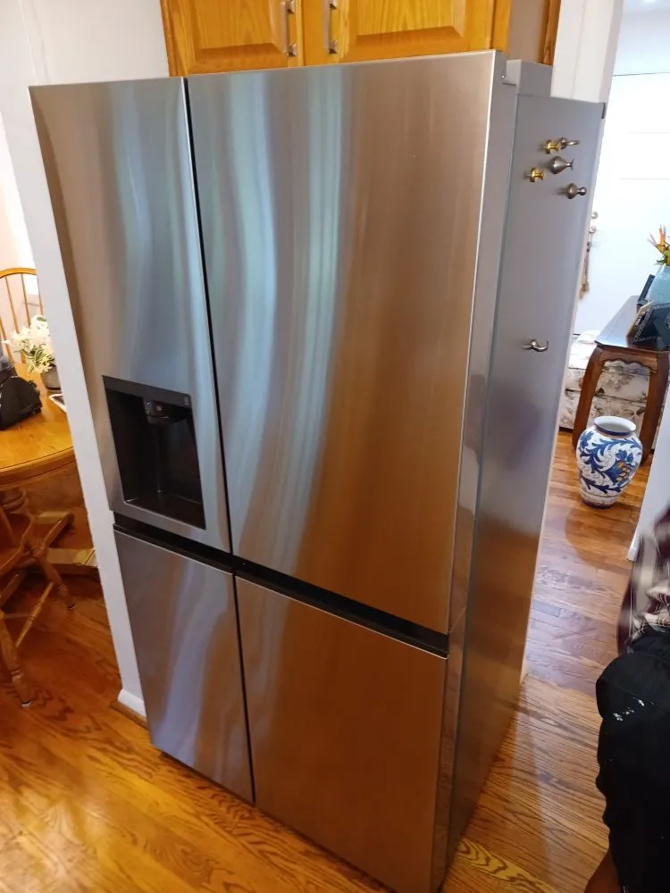 Emergency emergency plumbing service in West Chester, OH - ATHL Services