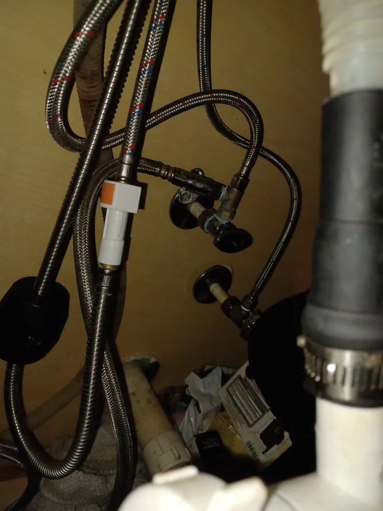 Slide of ATHL Services