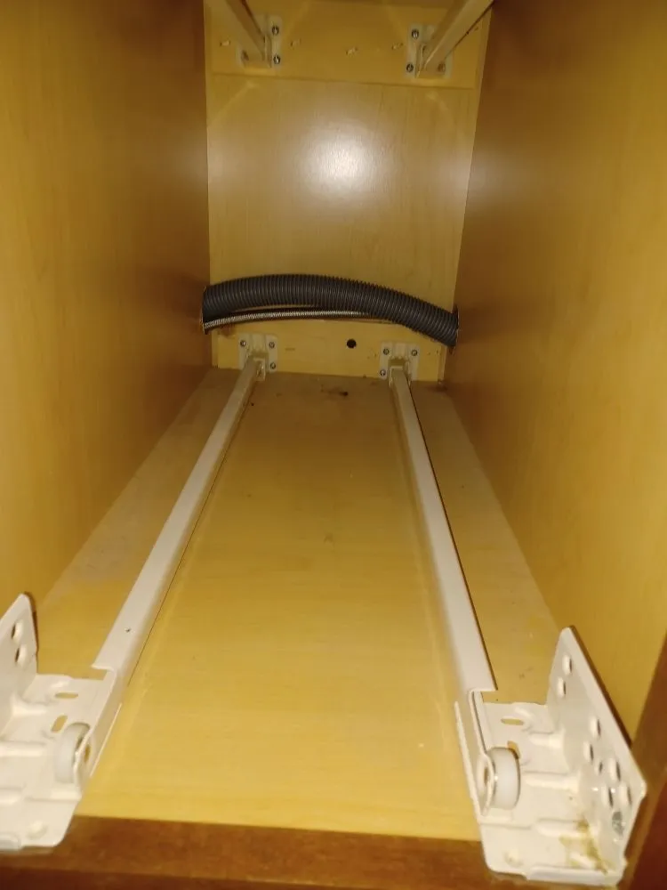 Slide of ATHL Services