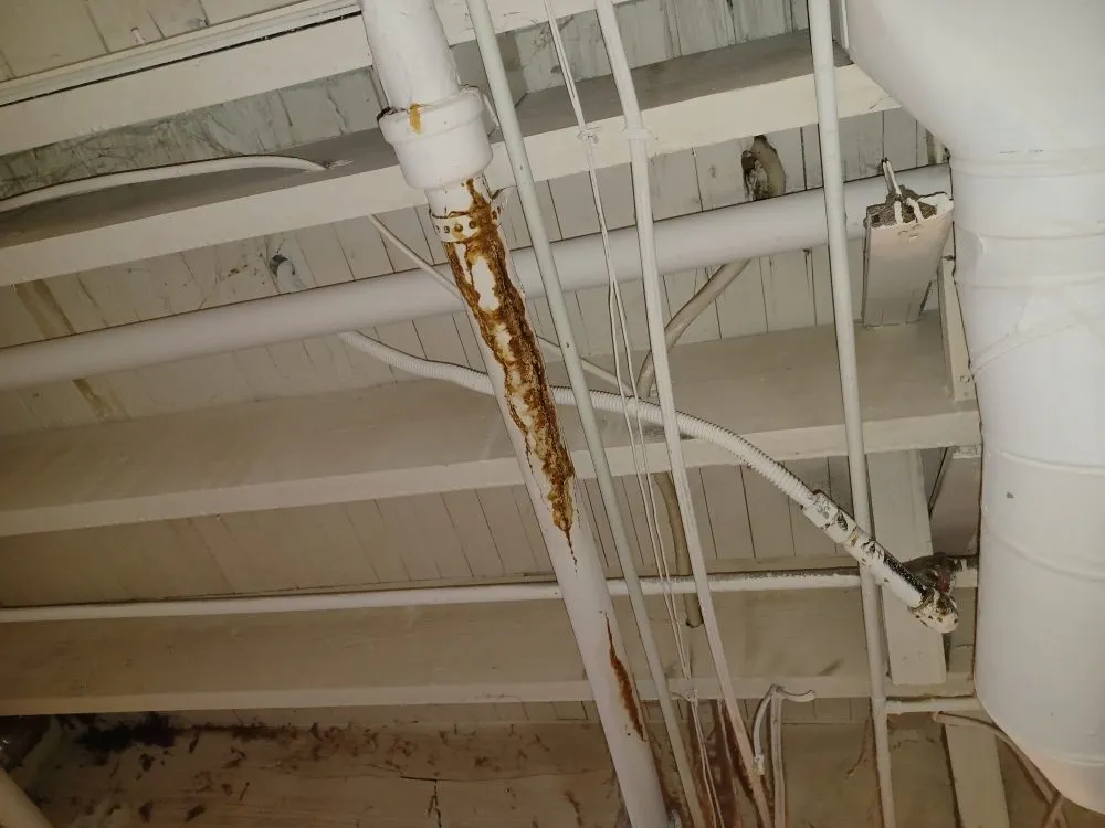 Slide of ATHL Services