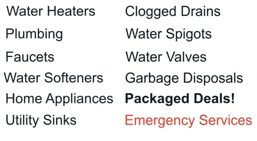 Slide of ATHL Services