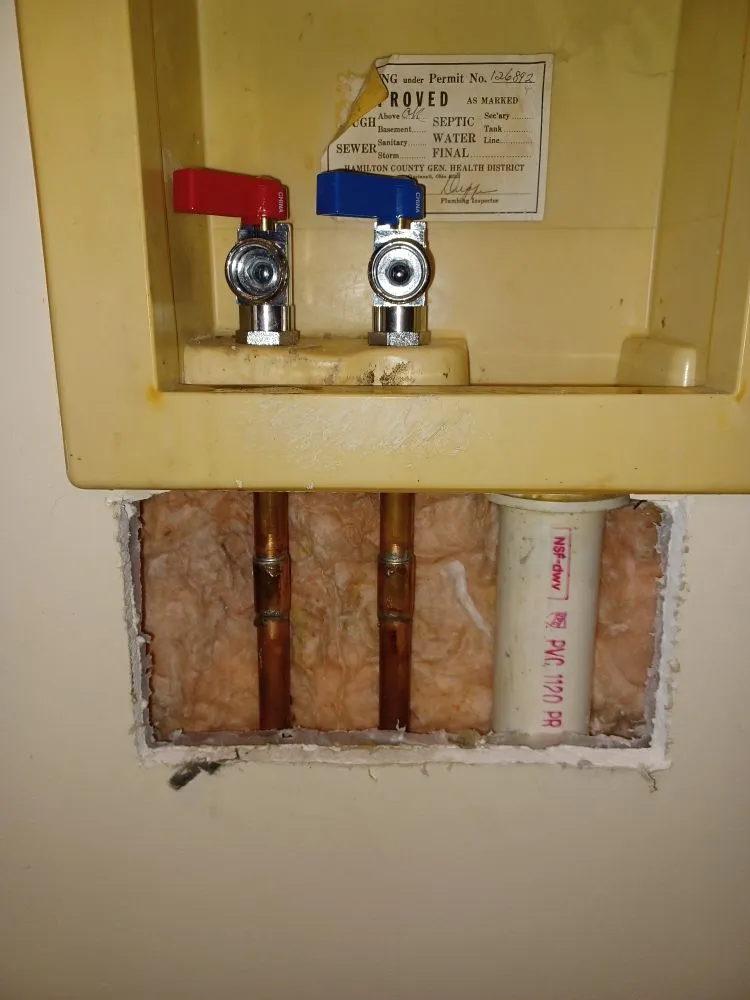 Slide of ATHL Services