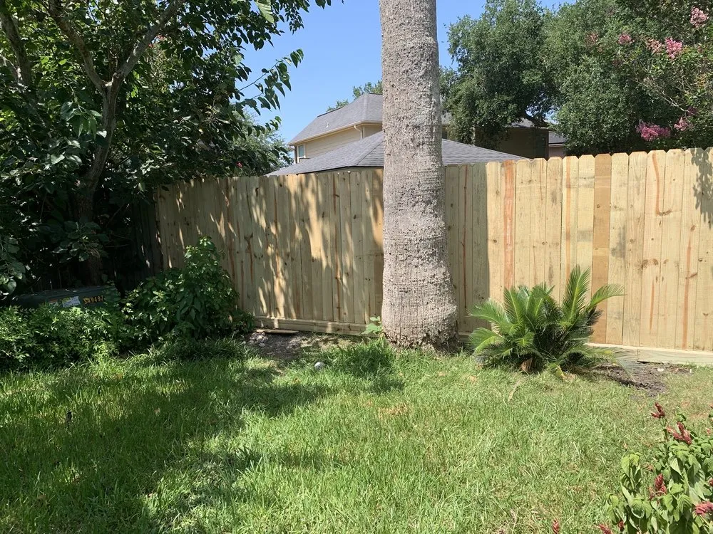 Slide of Atkins Handyman