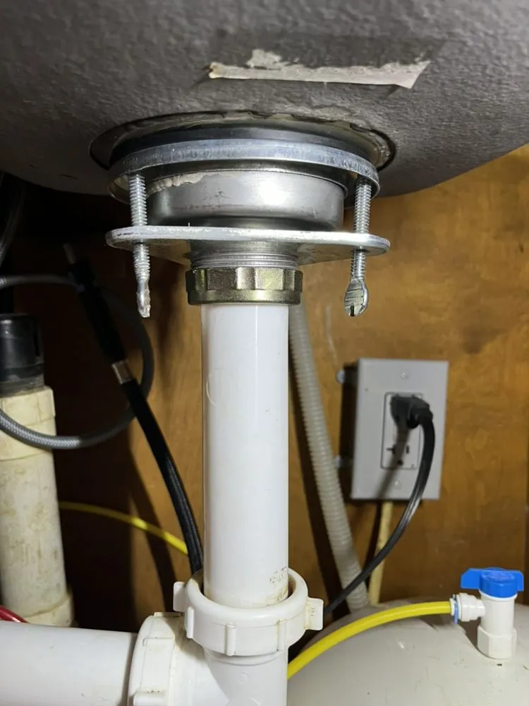 Slide of Atkins Handyman