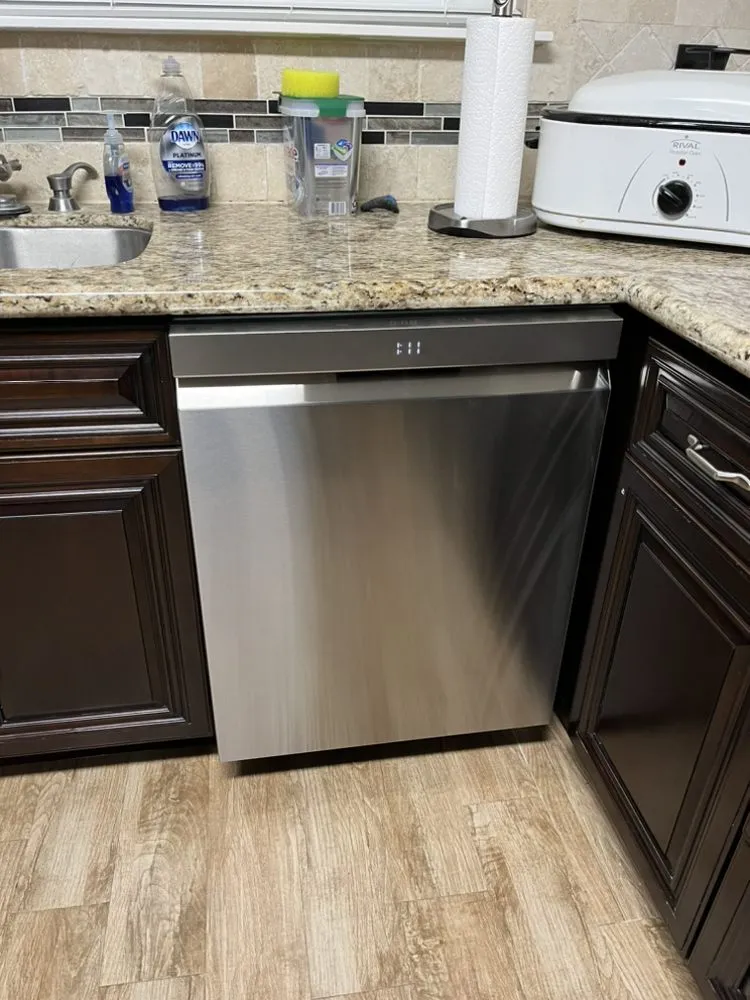 Slide of Atkins Handyman