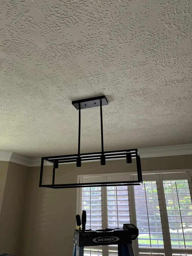 Slide of Atkins Handyman