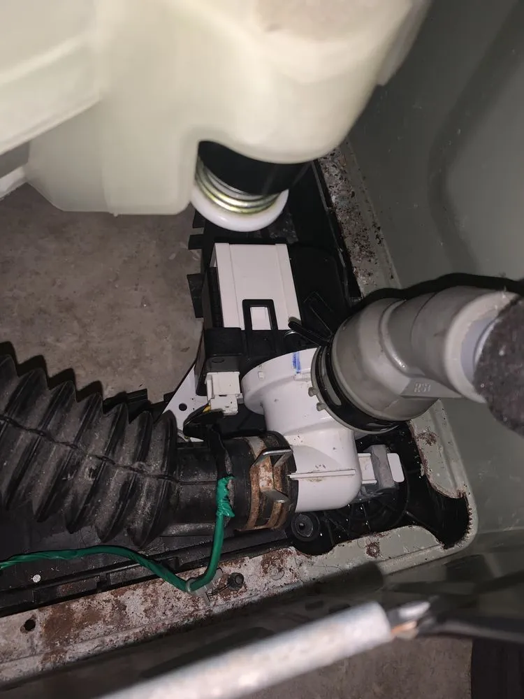 Slide of Atkins Handyman