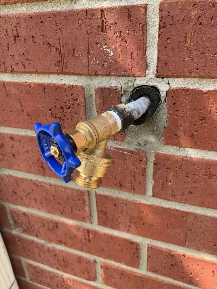 Slide of Atkins Handyman