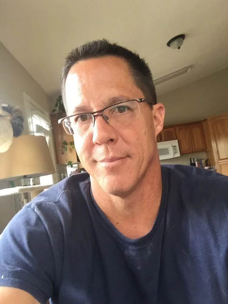 Slide of Atkins Water Heaters