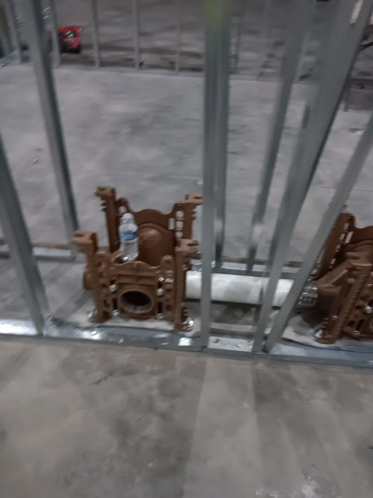 Slide of ATL Elegant Plumbing