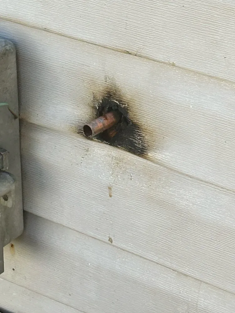 Slide of ATL Elegant Plumbing