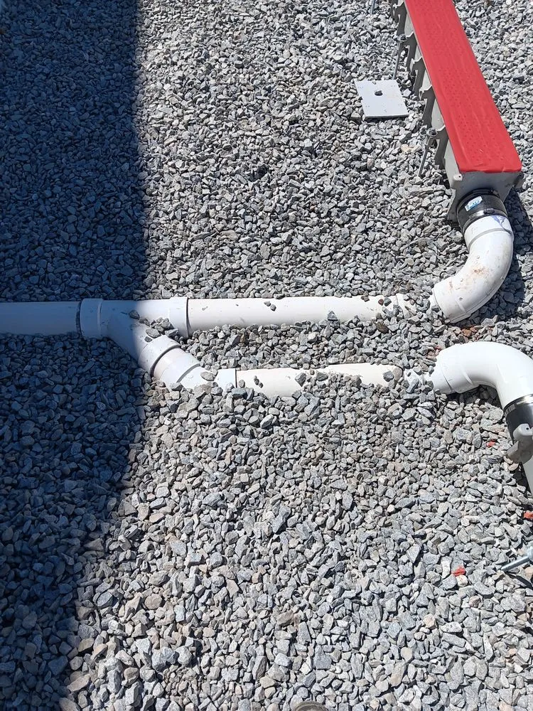 Slide of ATL Elegant Plumbing