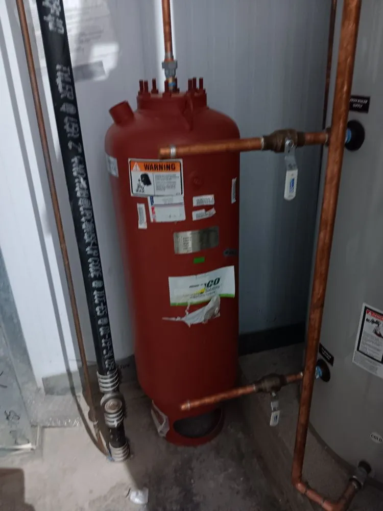 Slide of ATL Elegant Plumbing