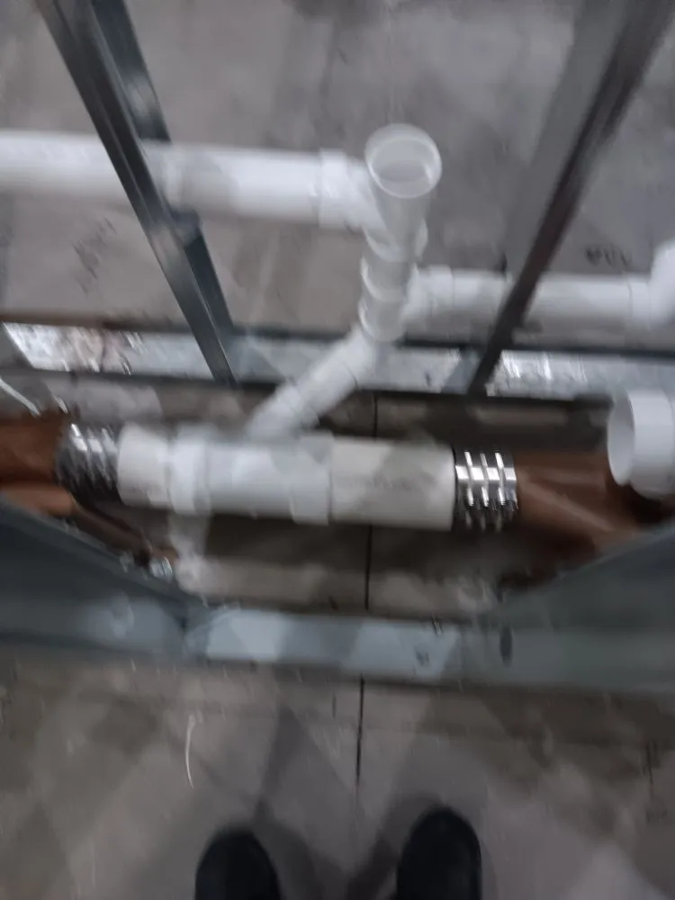 Quality leak detection for homes in Dunwoody, GA by ATL Elegant Plumbing