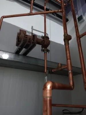 ATL Elegant Plumbing