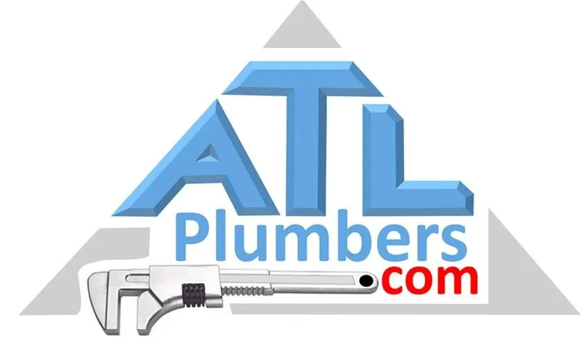 Slide of ATL Plumbers