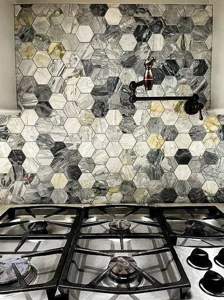 Slide of Atl Plumbing Skills