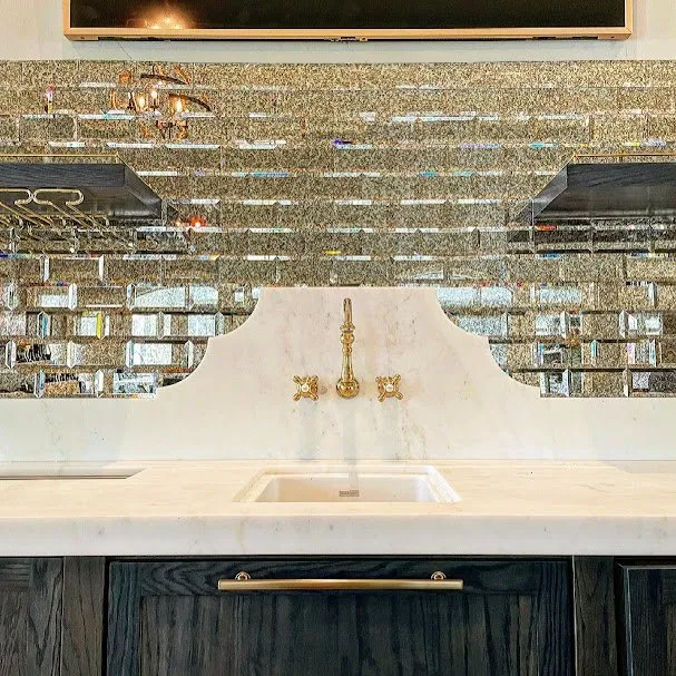 Slide of Atl Plumbing Skills